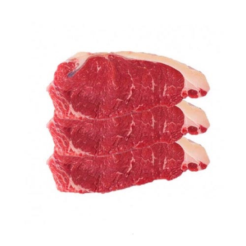 SOLOMO DE CUERITO PREMIUN X KG PLANSUAREZ