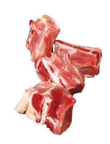 ESTOFADO DE CABRITO X KG