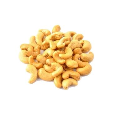 MEREY TOSTADO NATURAL X KG