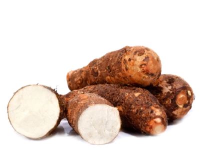 OCUMO CRIOLLO X KG