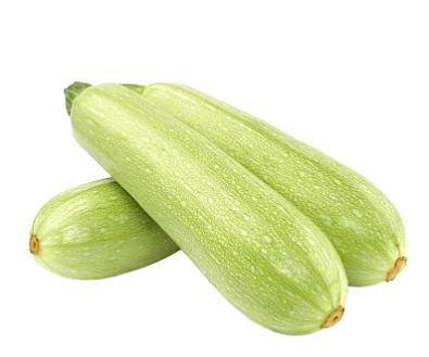 CALABACIN X KG