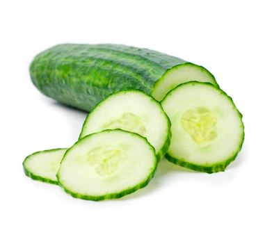 PEPINO X KG