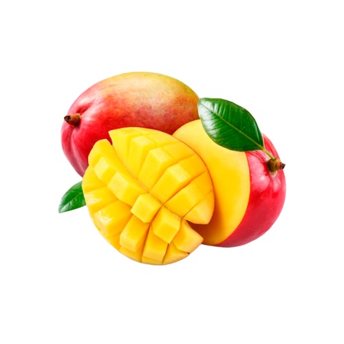 MANGO INJERTO X KG