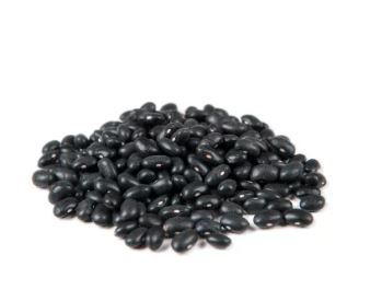 CARAOTAS NEGRAS X KG