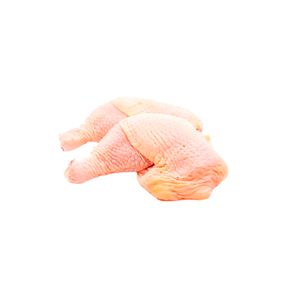 MUSLO X KG PLANSUAREZ.