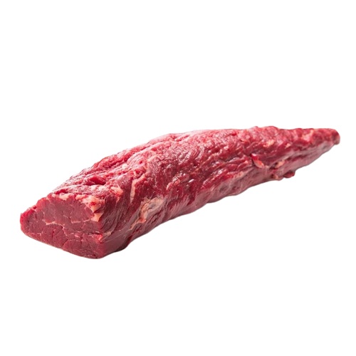 LOMITO DE RES X KG PLANSUAREZ