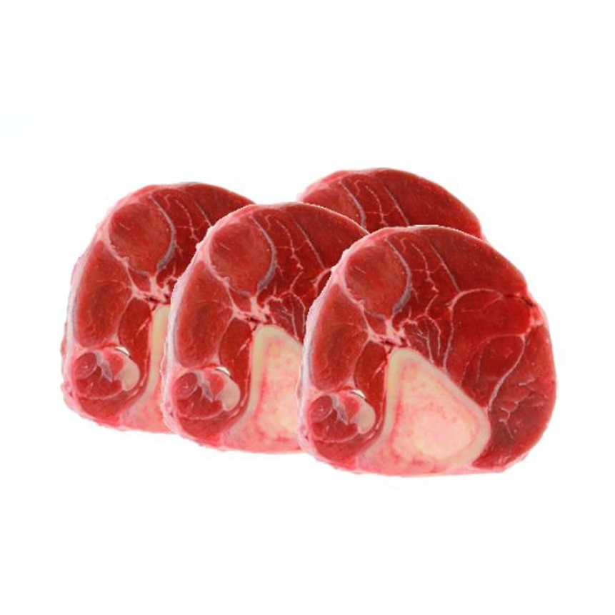 LAGARTO CON HUESO X KG PLANSUAREZ