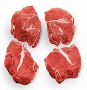 LAGARTO LA REINA X KG PLANSUAREZ