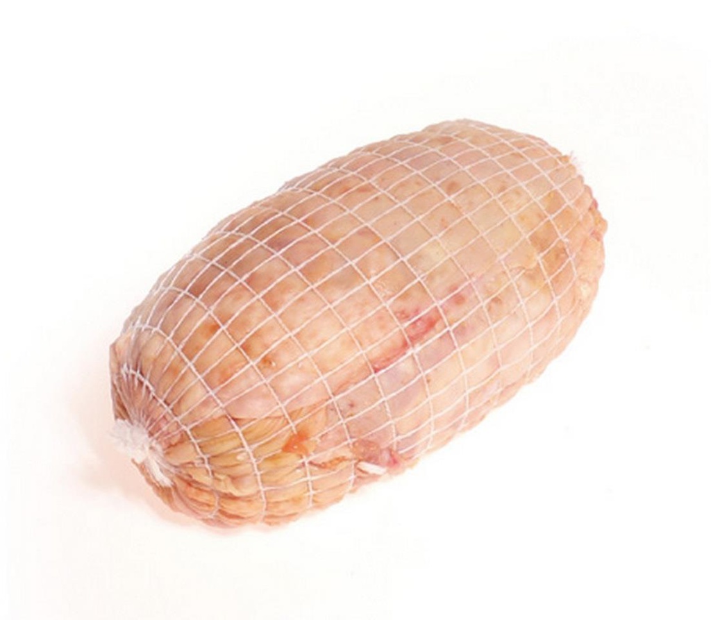 ROAST BEEF  DE POLLO X KG PLANSUAREZ