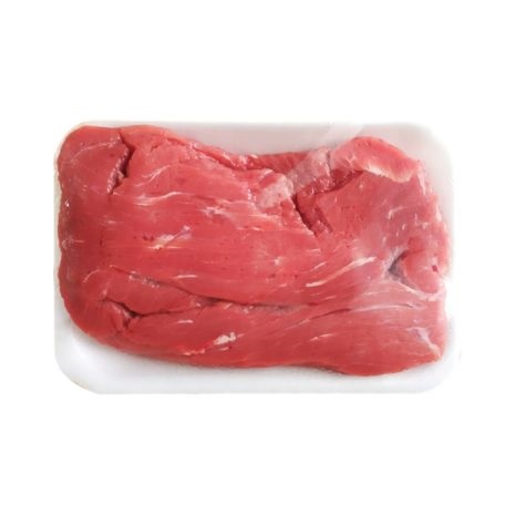 CARNE DE PRIMERA X KG PLANSUAREZ