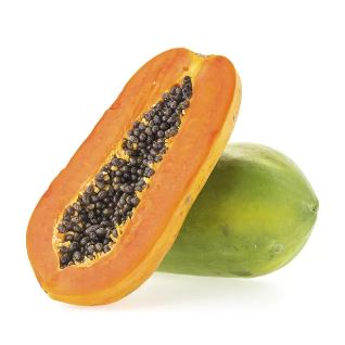 PAPAYA INDIANA X KG