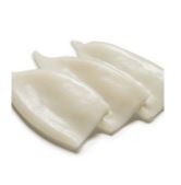 CALAMARES LIMPIOS X KG