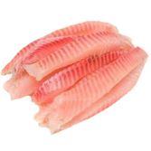 CURVINA FILET X KG