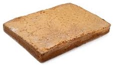 PAN BIZCOCHO X KG PLANSUAREZ