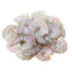 CAMARON LIMPIO X KG DESVENADO