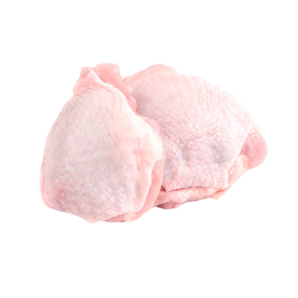 CONTRA MUSLO DE POLLO X KG PLANSUAREZ