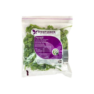 ENSALADA CAMPESTRE FRESH PACK 335 GR