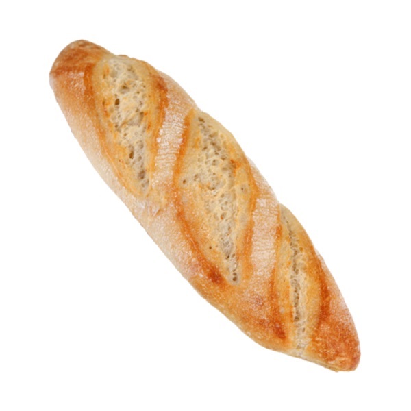 PAN SICILIANO PLANSUAREZ