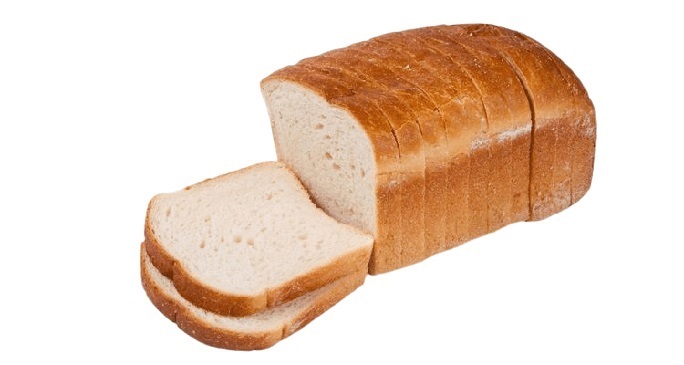 PAN DE SANDWICH GRANDE PLANSUAREZ