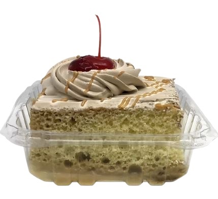 DULCE FRIO PLANSUAREZ