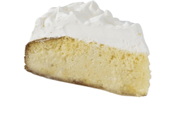 TORTA 3 LECHES PLANSUAREZ