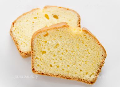 RACION PONQUE PLANSUAREZ