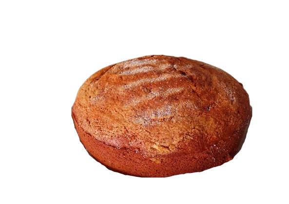 TORTA DE MIEL DULCERIA CASERA 500GR