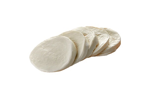 QUESO 5 UND MINI MANO