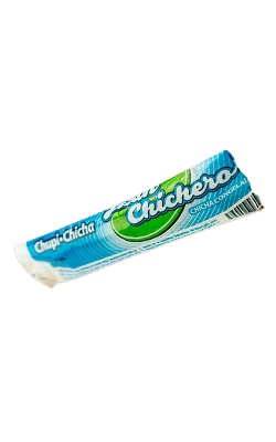 CHUPI CHICHA JUAN CHICHERO 100GR 6UND