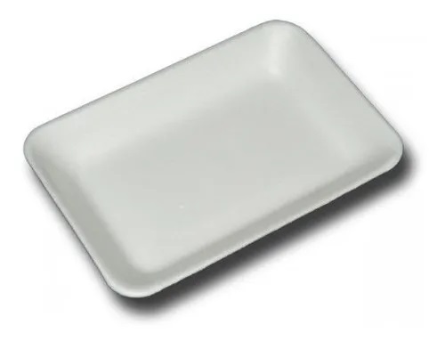 BANDEJA TIPO A PROFUNDA ANIME X 500