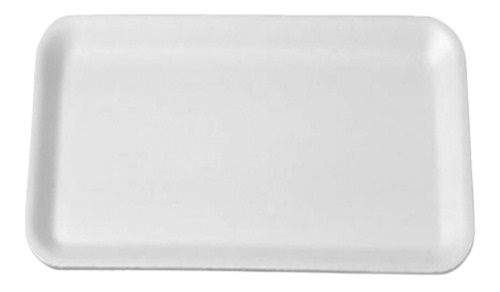 BANDEJA TIPO B LLANA ANIME X 500