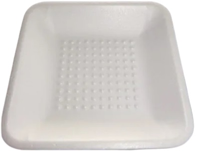 BANDEJA TIPO D ANIME X 500