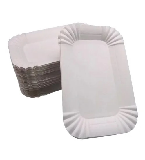 BAND CARTON FANDEC N 20 50X38