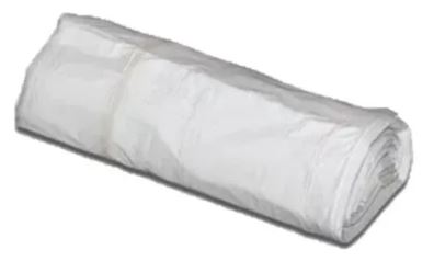 BOLSA 30LTX100 PAPELERA