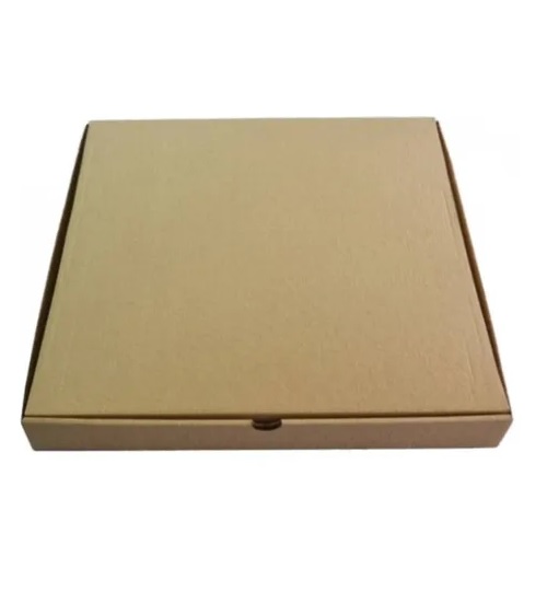 CAJA PARA PIZZA FANDEC 33X33 PENERICA M/M