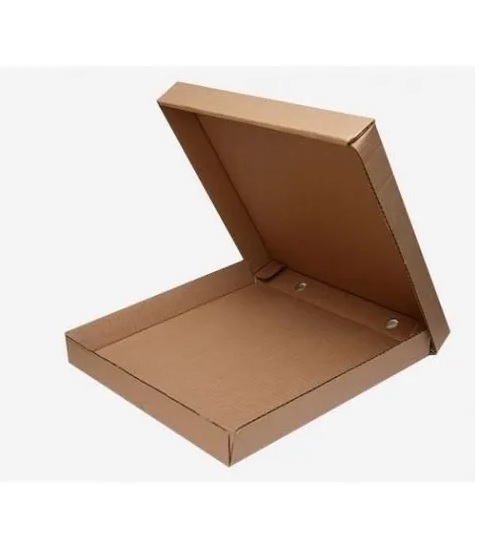 CAJA PARA PIZZA FANDEC 40X40 GENERICA M/M