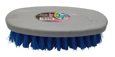 CEPILLO PALMA REAL LAVAR 105