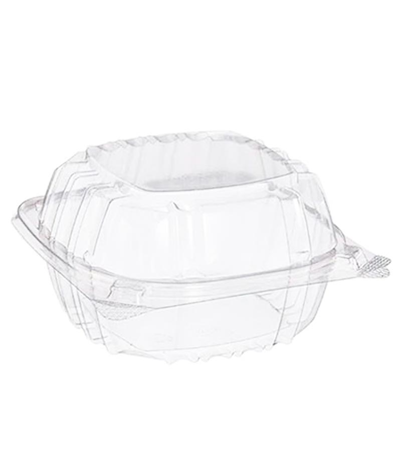 CONTENEDOR SELVA HC-21 X25UND