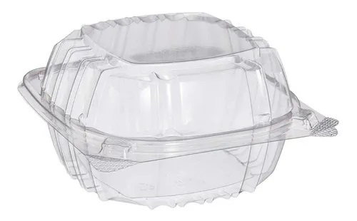 CONTENEDOR SELVA HC-23 X25UND