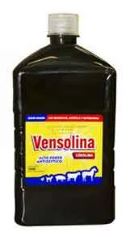 LIMPIADOR ARCA 1L VENSOLINA