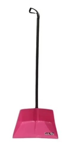 PALA PALMA REAL PLAST GDE CON MANGO