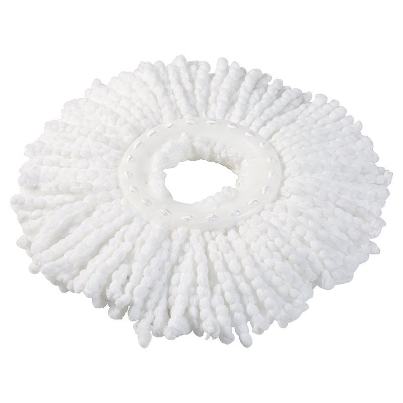 MOPA SARINA PARA TODO TIPO DE PISO