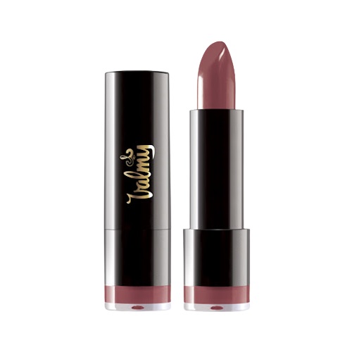 LABIAL VALMY #17 BRANDY MATTE PERFECT COLOR