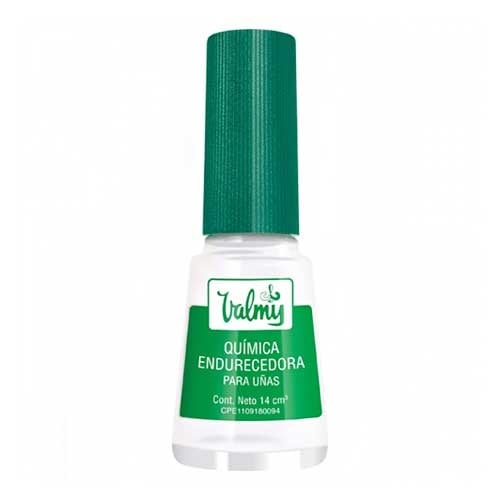 QUIMICA VALMY 14ML #102 ENDURECED