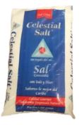 SAL CELESTIAL 1KG REFINADA N
