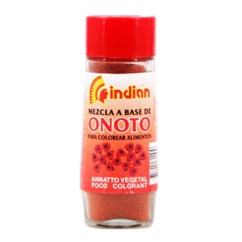 ONOTO INDIAN 70GR