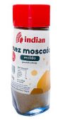 NUEZ MOSCADA INDIAN 50GR MOLIDA