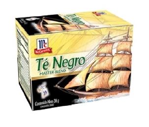 TE MCCORMICK 20UND NEGRO