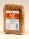 AFRECHO TREPARRISCOS 250GR TOSTADO