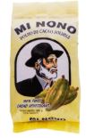 CACAO EN POLVO MI NONO 250GR